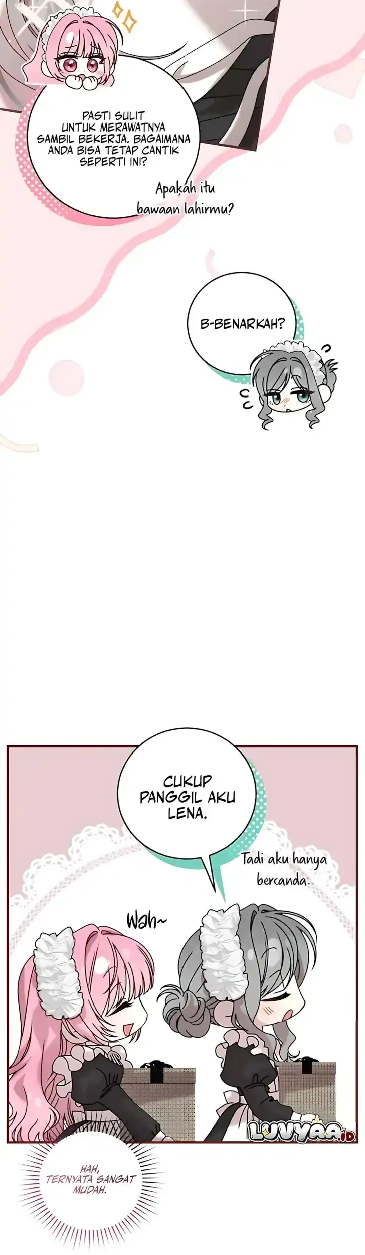 Chapter 22 - halaman 48