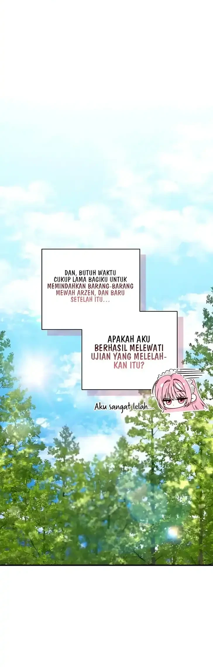 Chapter 22 - halaman 49