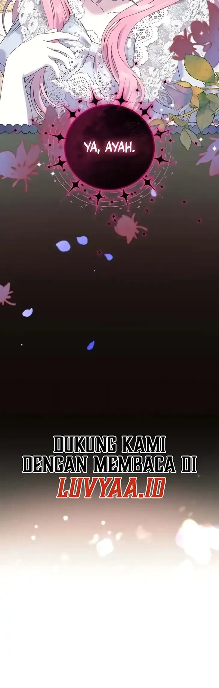 Chapter 22 - halaman 4