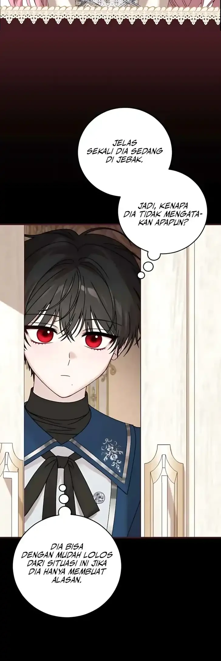 Chapter 22 - halaman 7