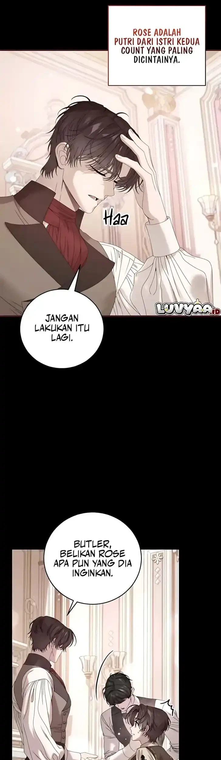 Chapter 22 - halaman 8