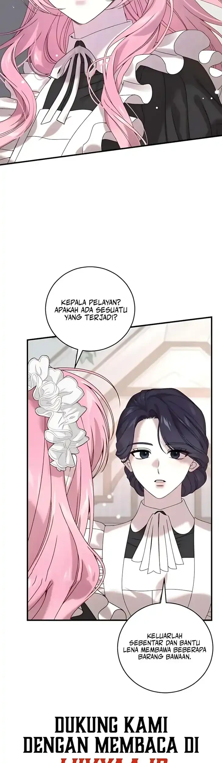 Chapter 22 - halaman 21