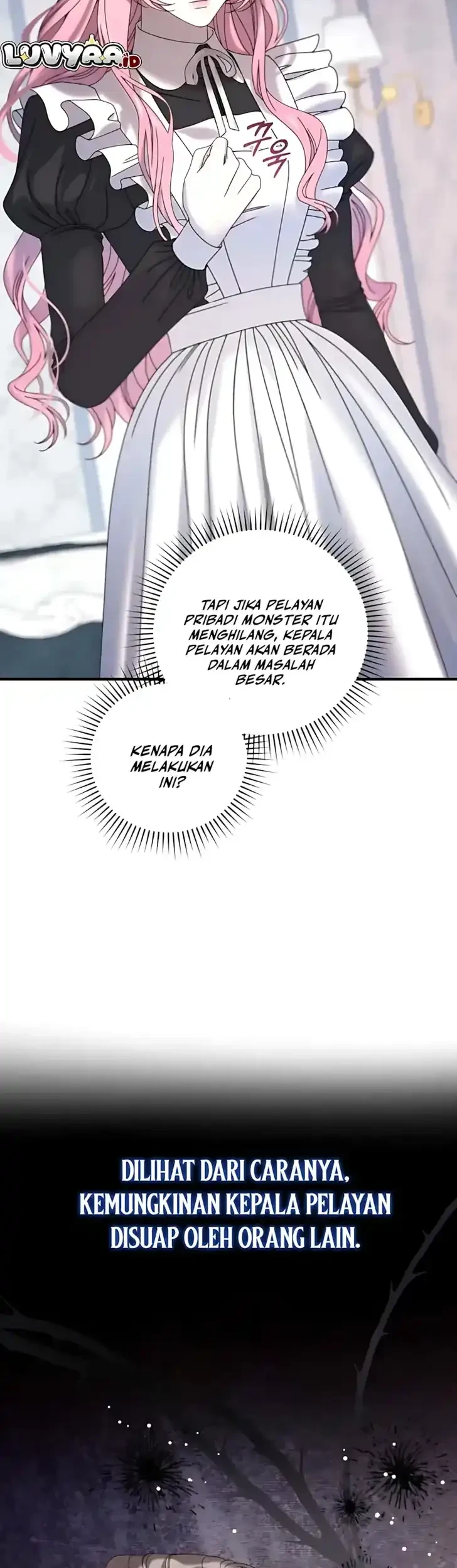 Chapter 23 - halaman 29