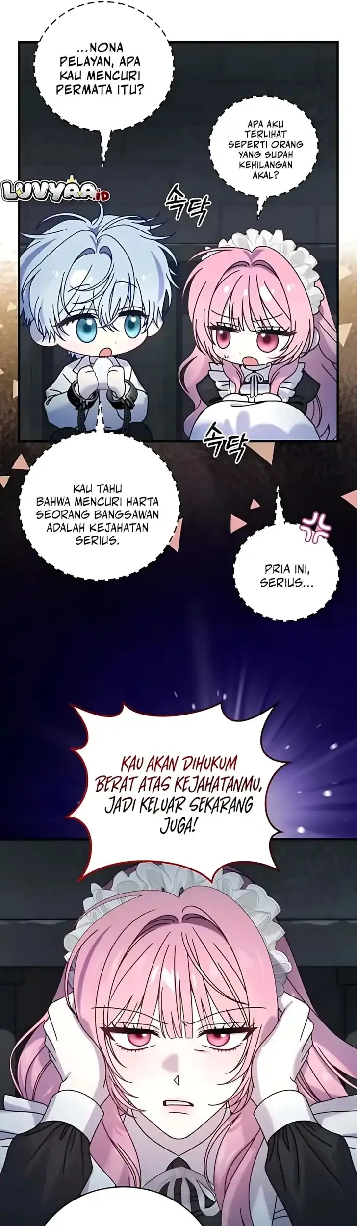 Chapter 23 - halaman 34