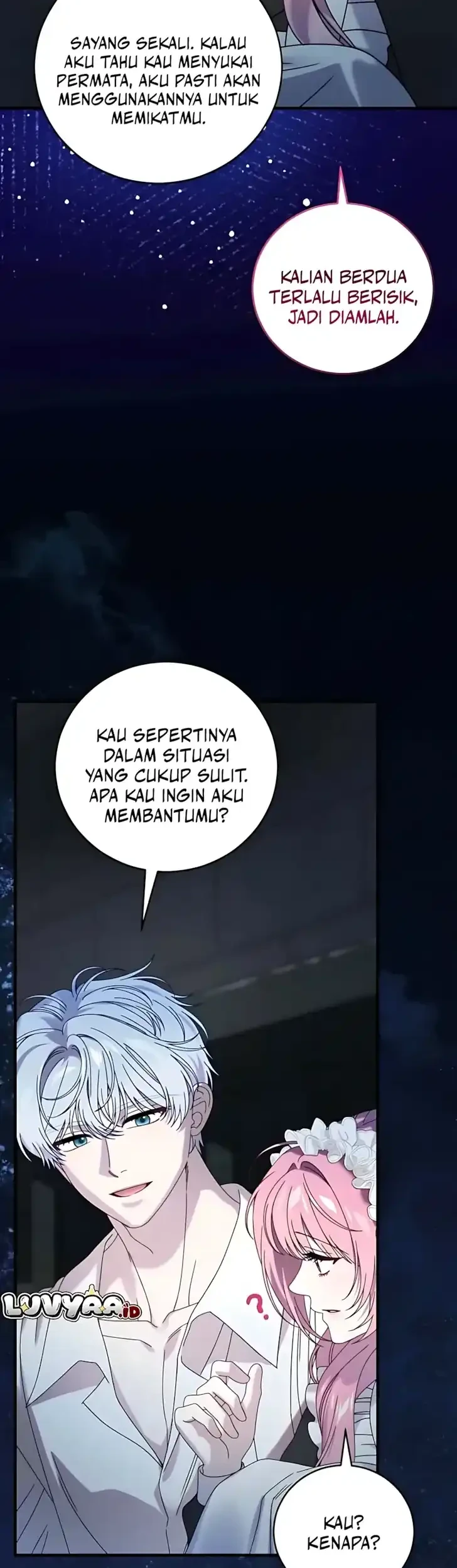 Chapter 23 - halaman 35
