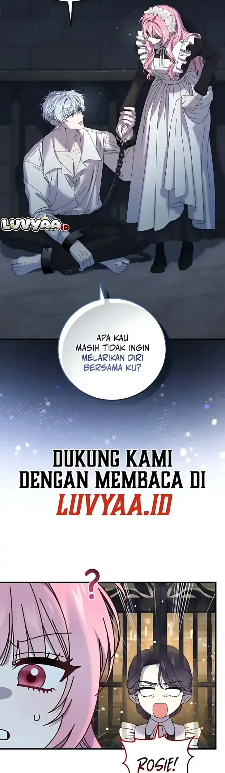 Chapter 23 - halaman 38