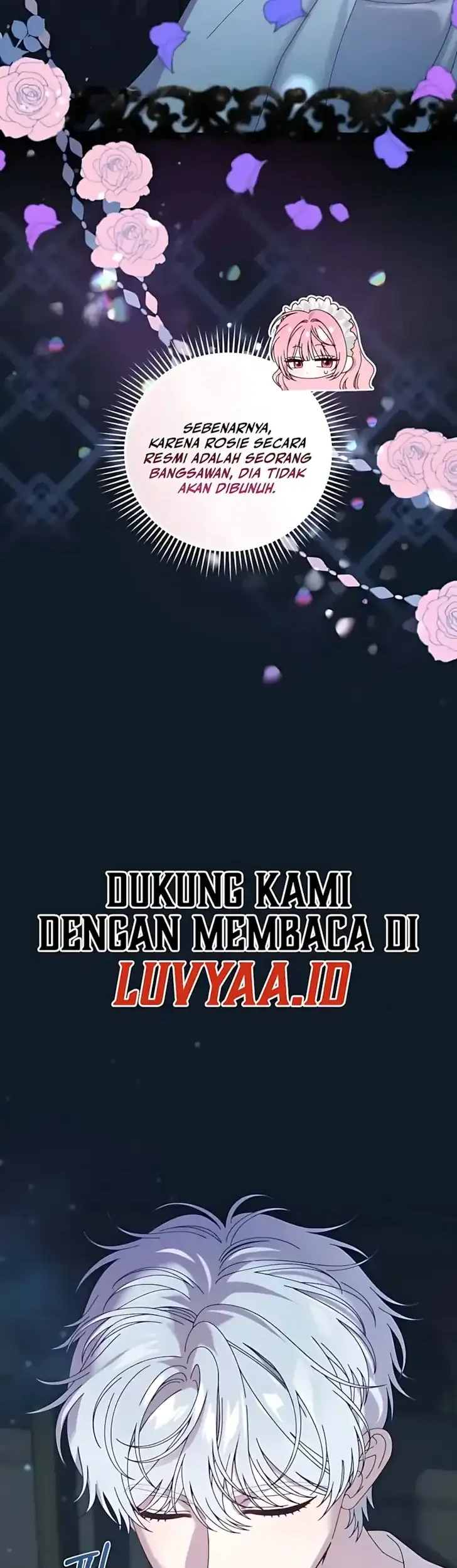Chapter 23 - halaman 41
