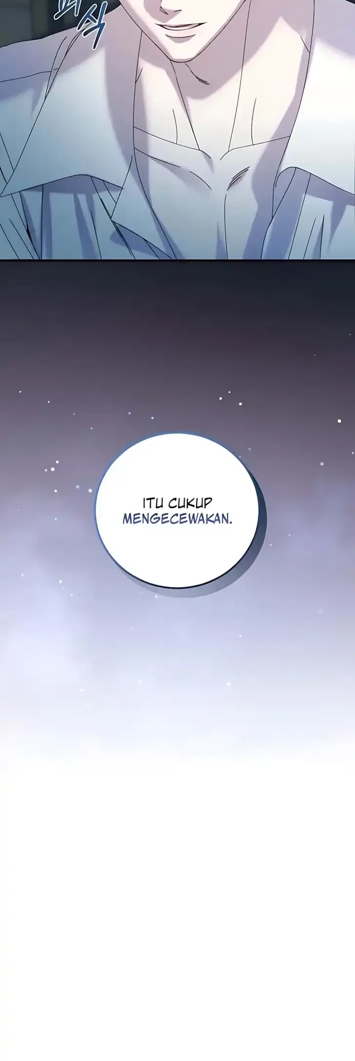 Chapter 23 - halaman 42