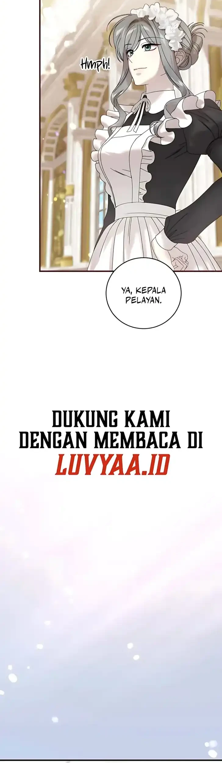 Chapter 23 - halaman 53