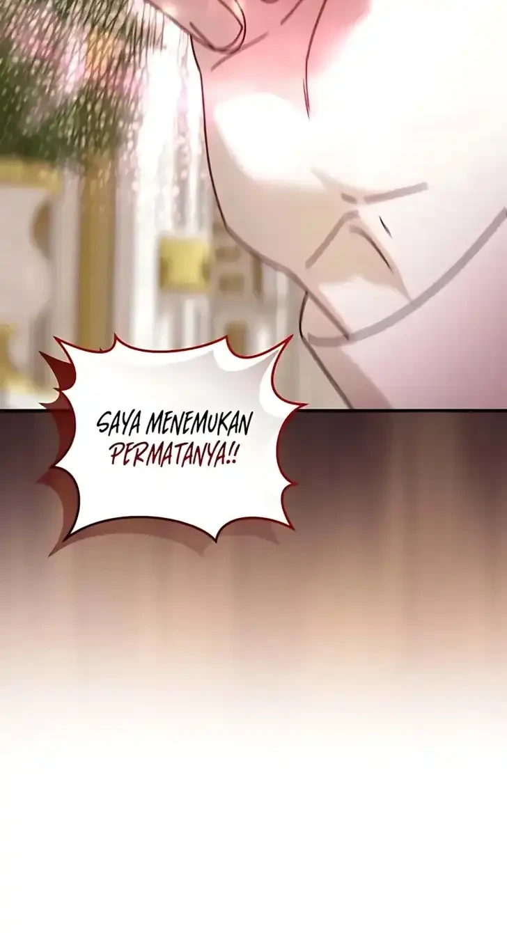 Chapter 23 - halaman 56