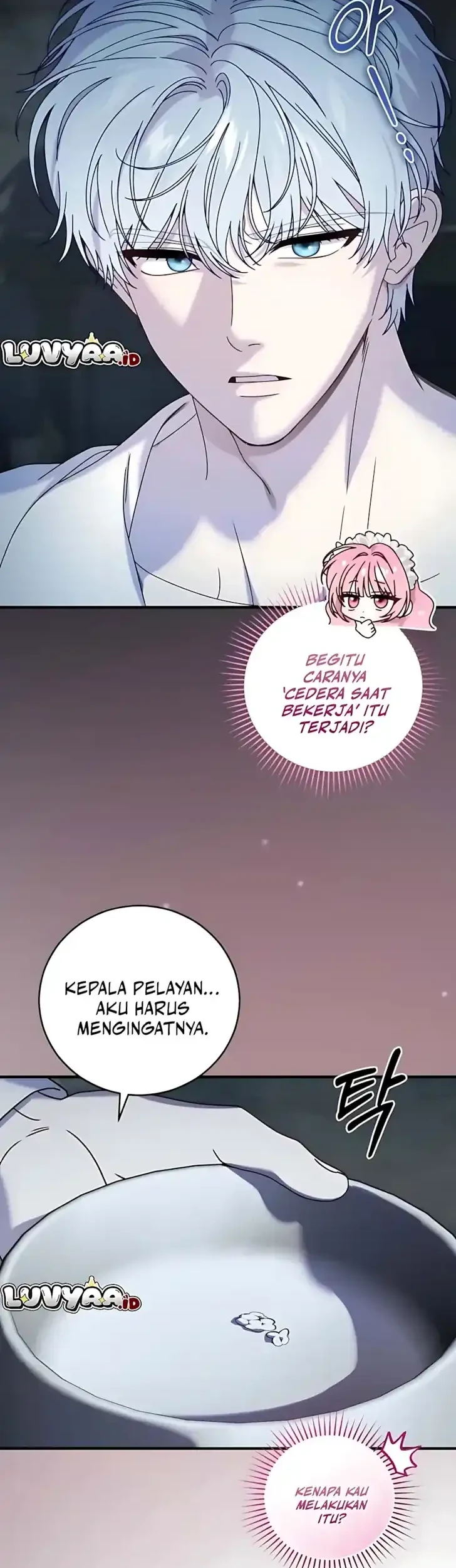 Chapter 23 - halaman 6