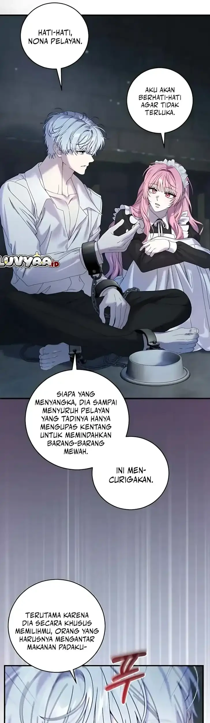 Chapter 23 - halaman 8