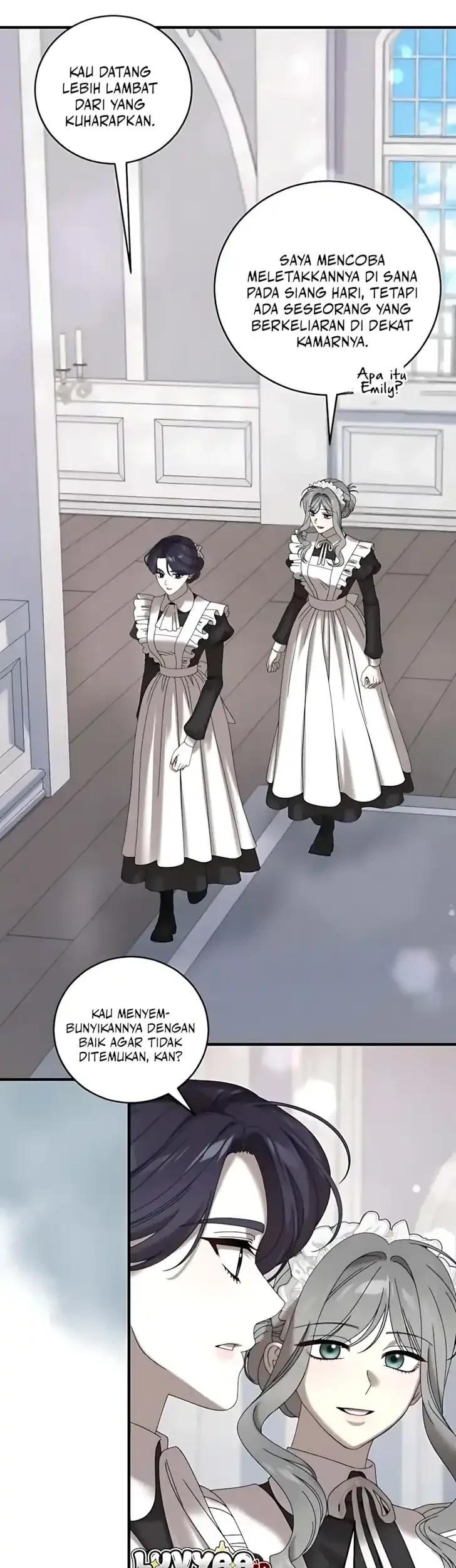 Chapter 23 - halaman 19