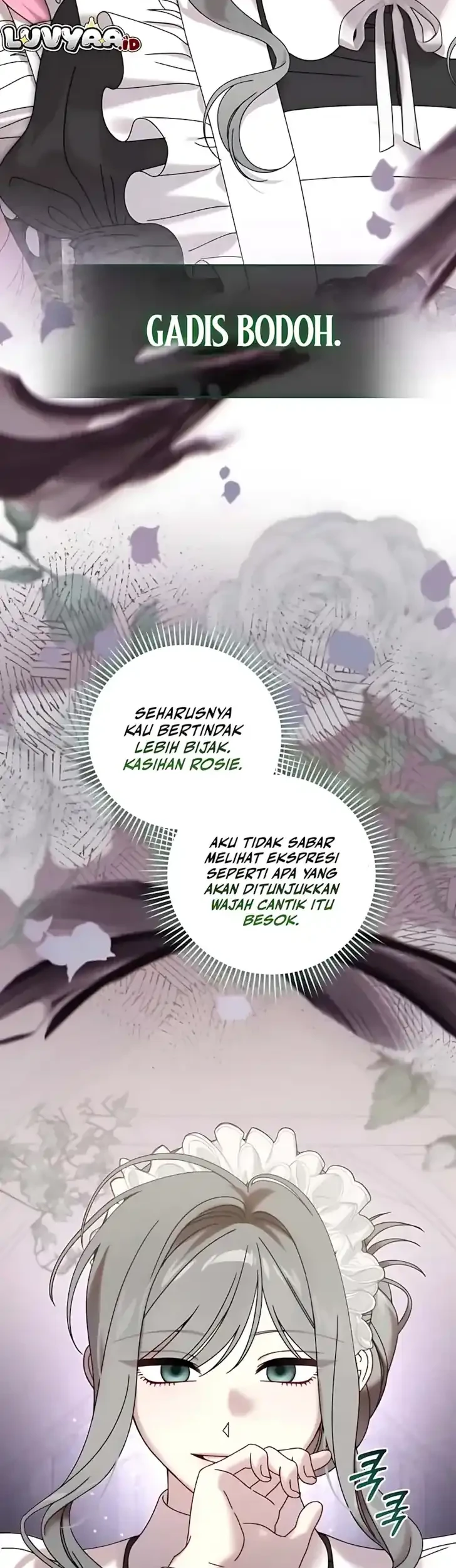 Chapter 23 - halaman 23