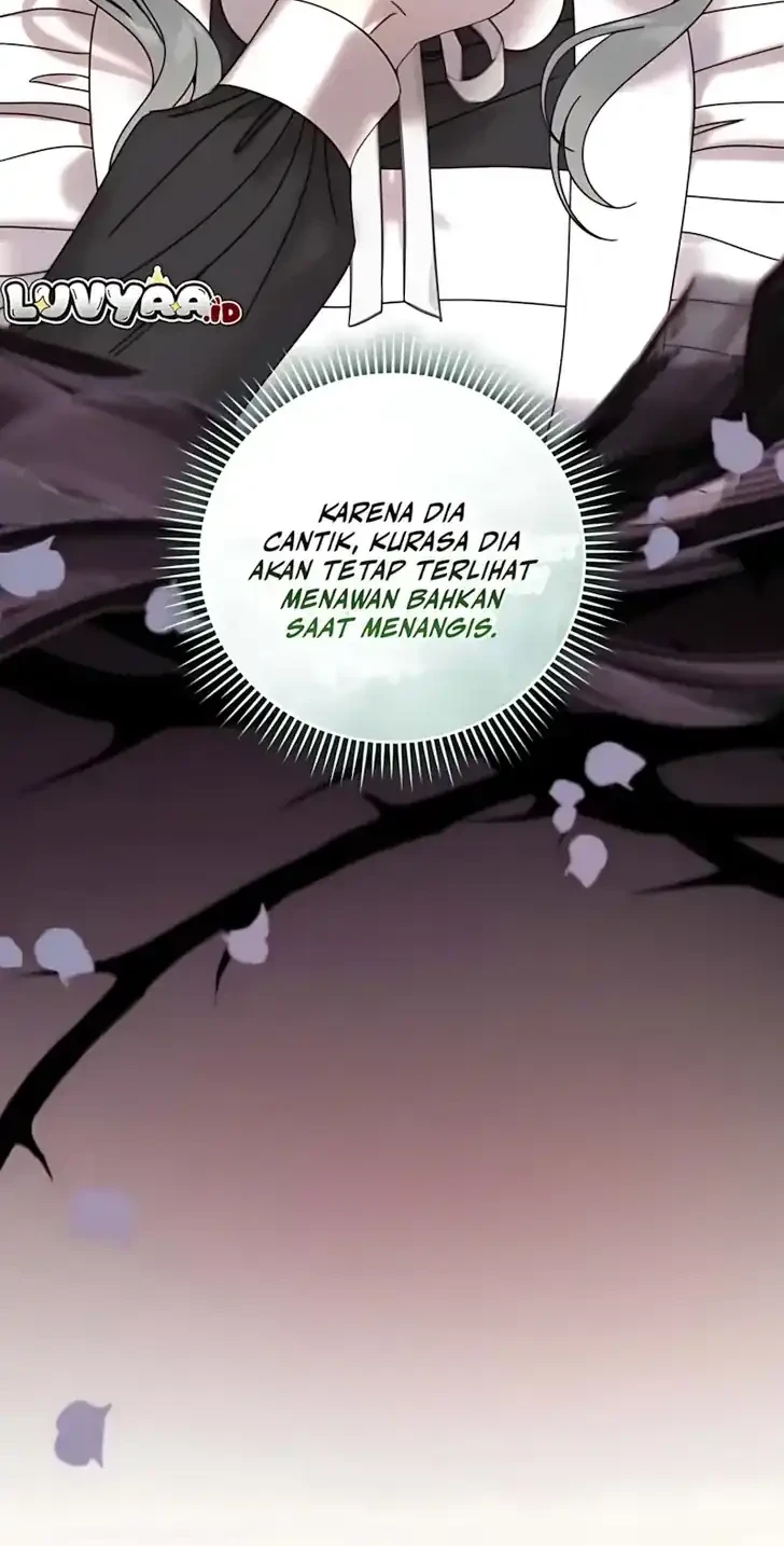 Chapter 23 - halaman 24