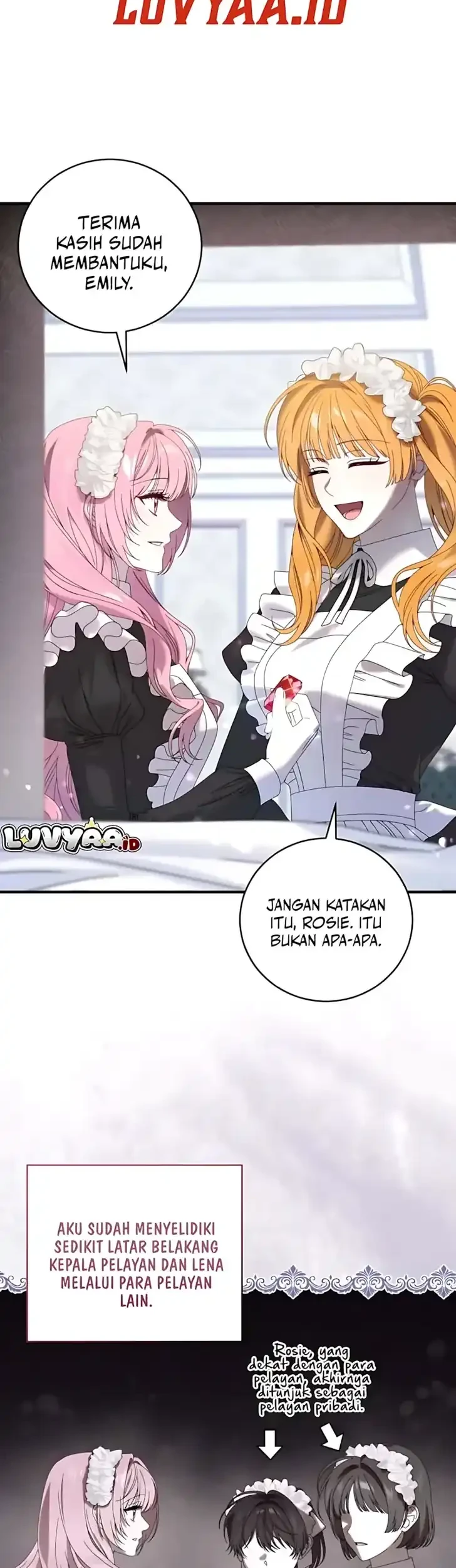 Chapter 23 - halaman 26