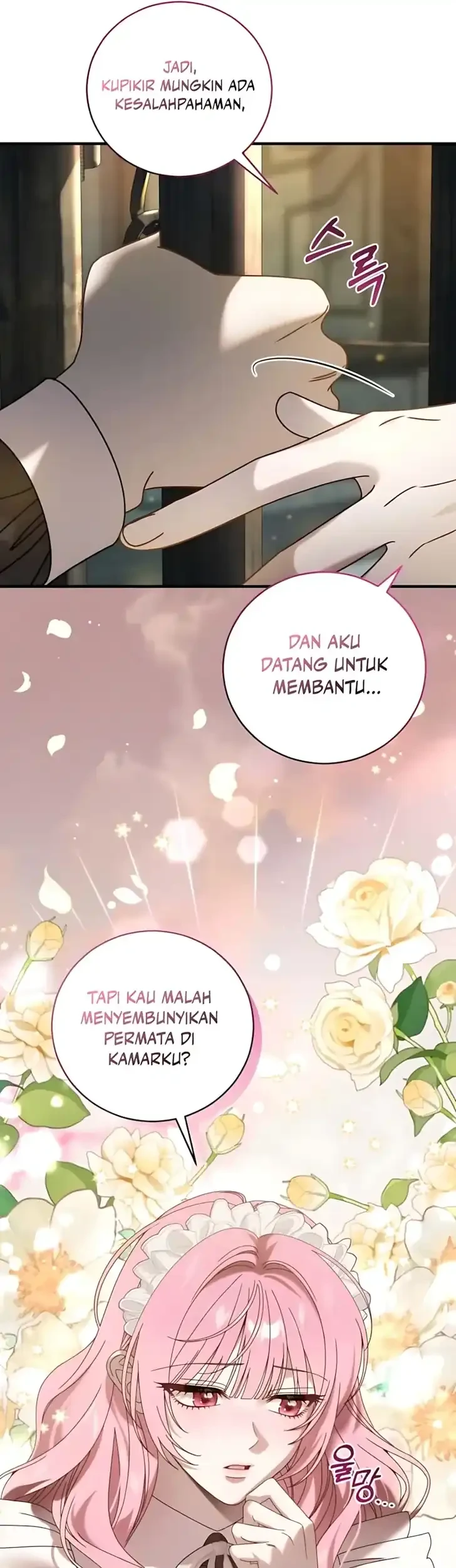 Chapter 24 - halaman 35