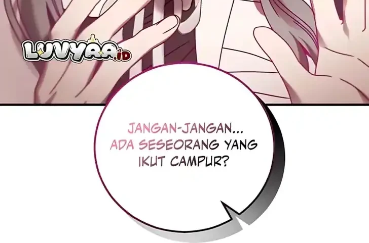 Chapter 24 - halaman 41