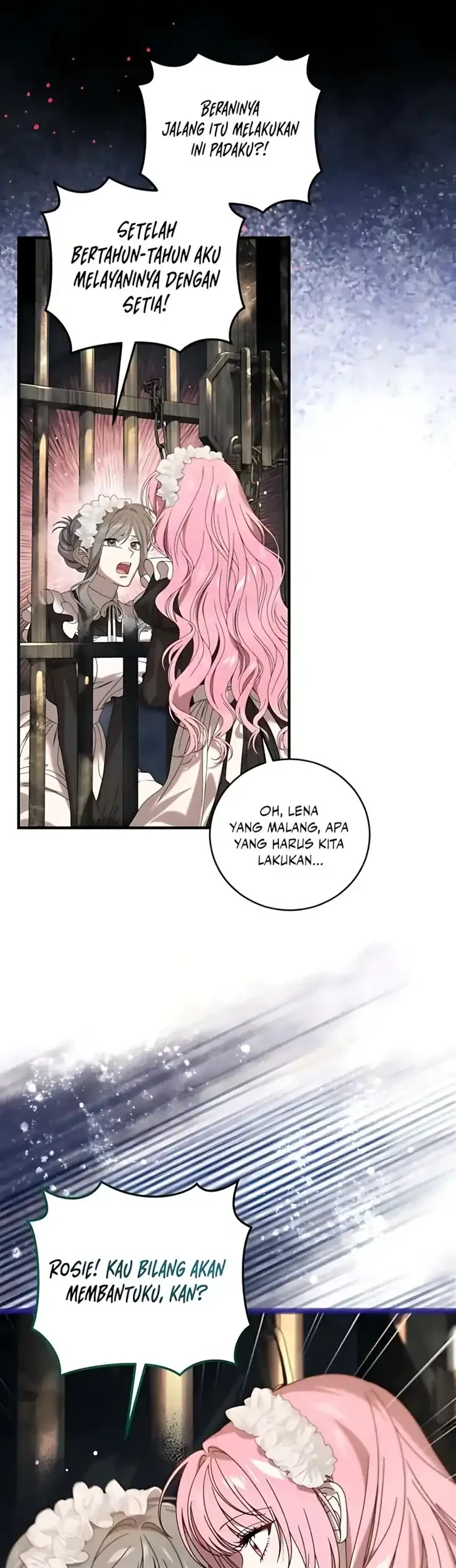 Chapter 24 - halaman 46