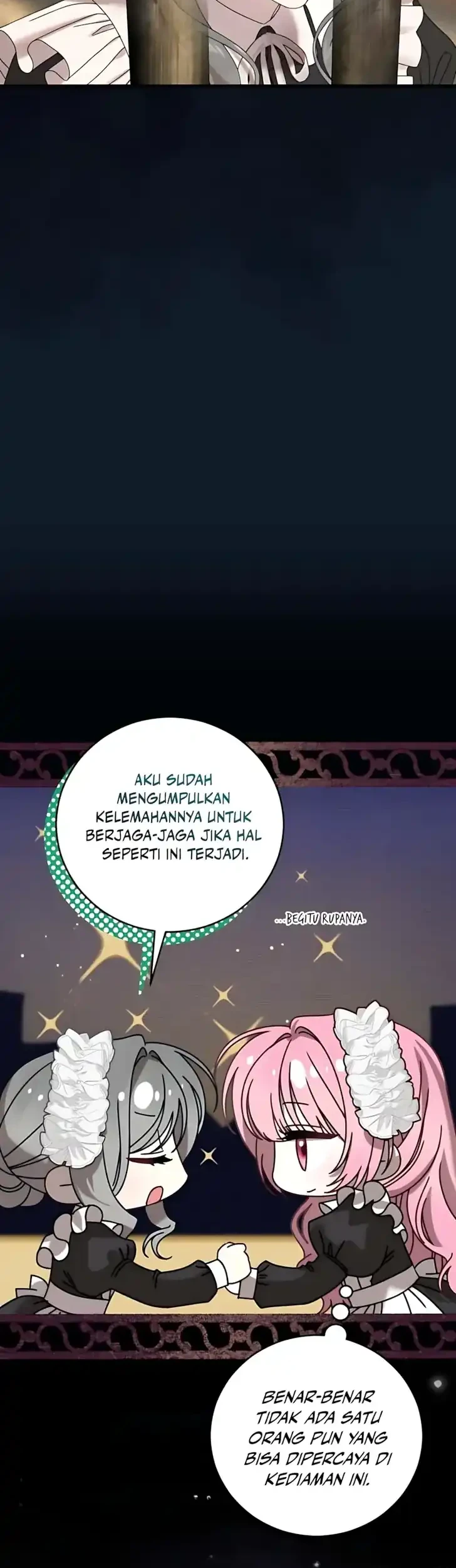 Chapter 24 - halaman 49