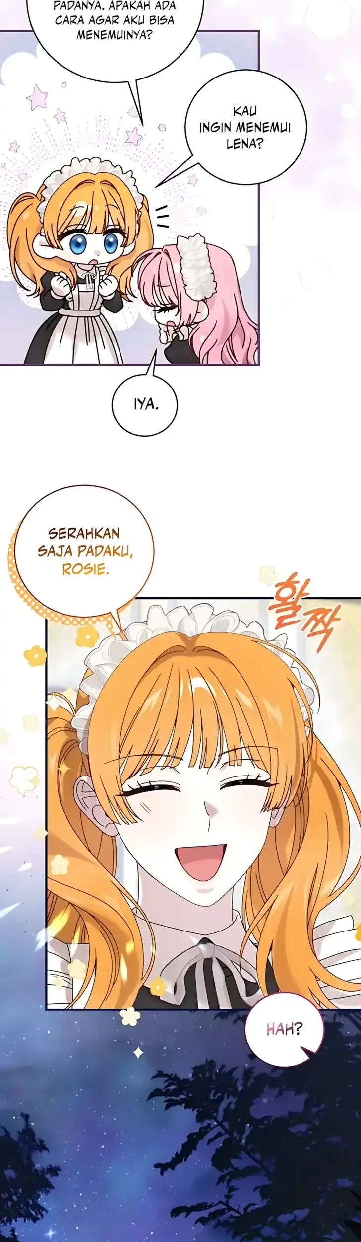 Chapter 24 - halaman 15