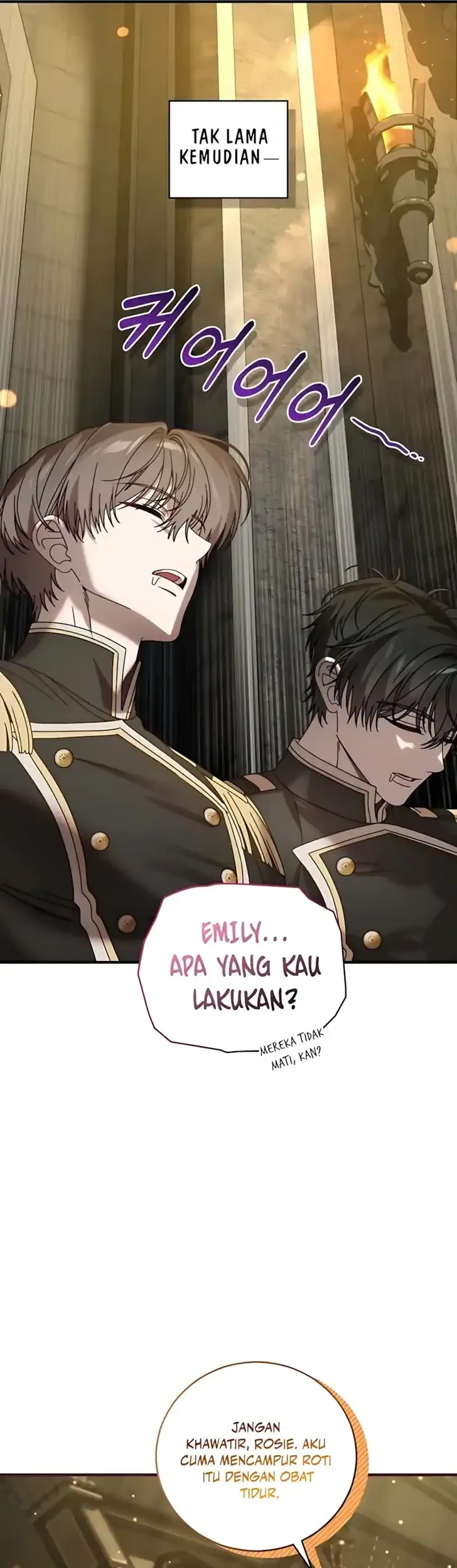 Chapter 24 - halaman 20