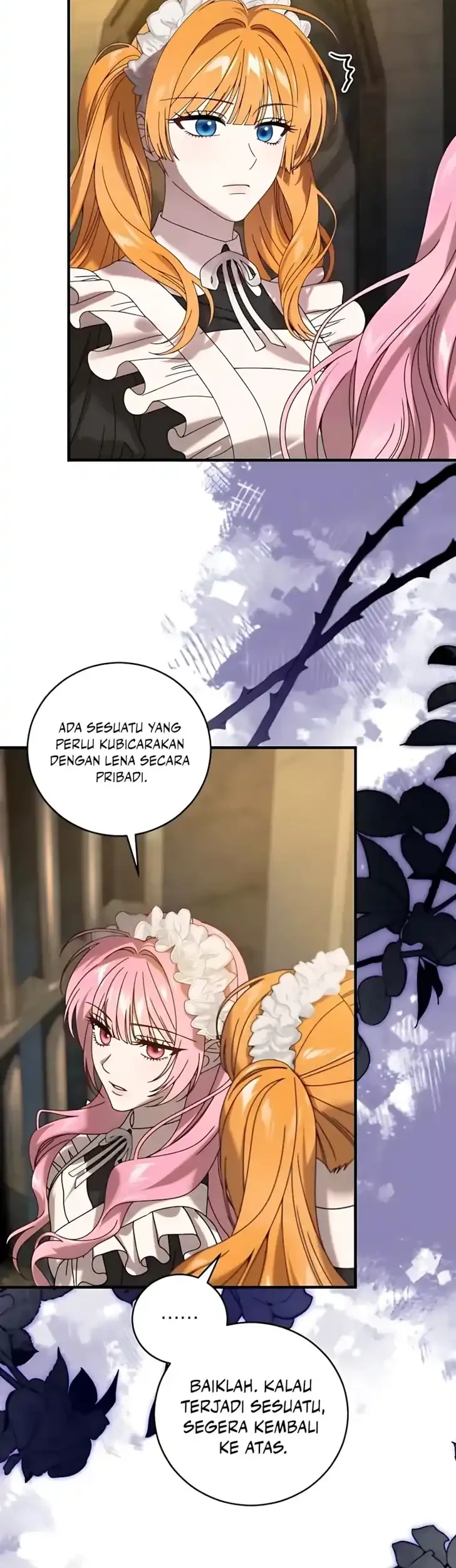 Chapter 24 - halaman 27