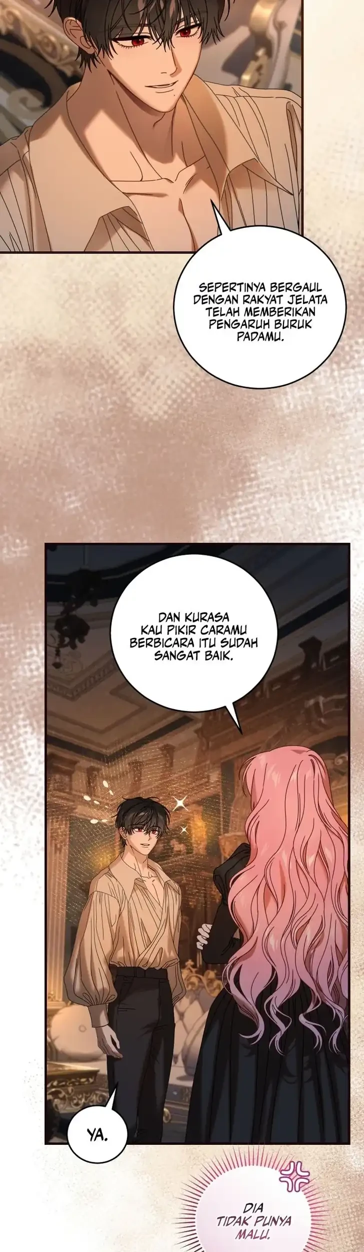Chapter 25 - halaman 38
