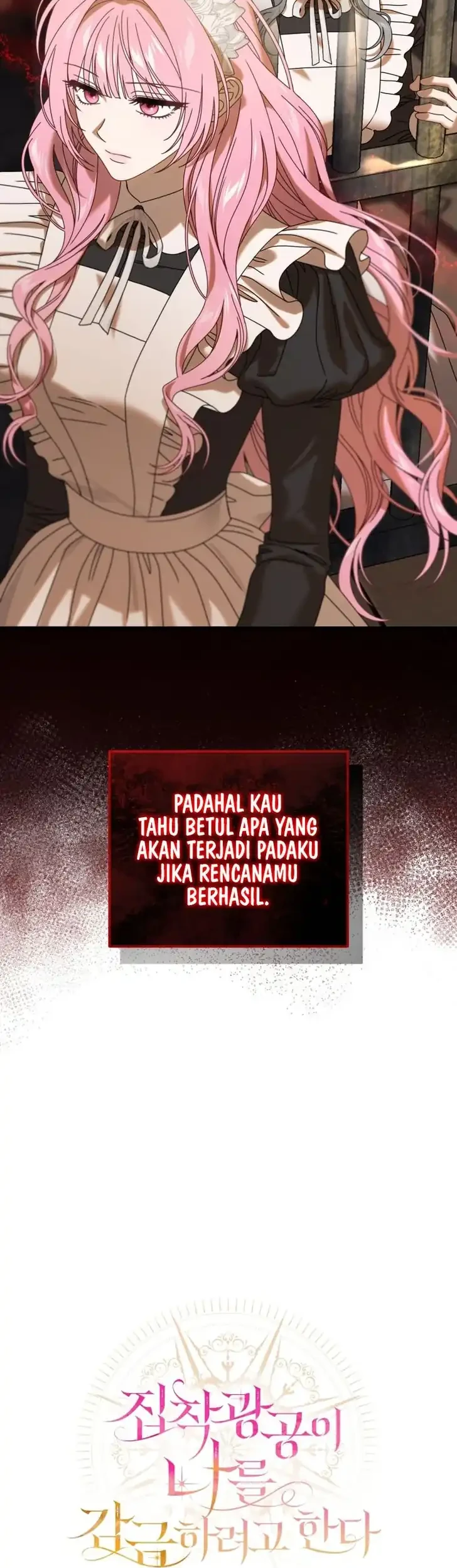 Chapter 25 - halaman 15