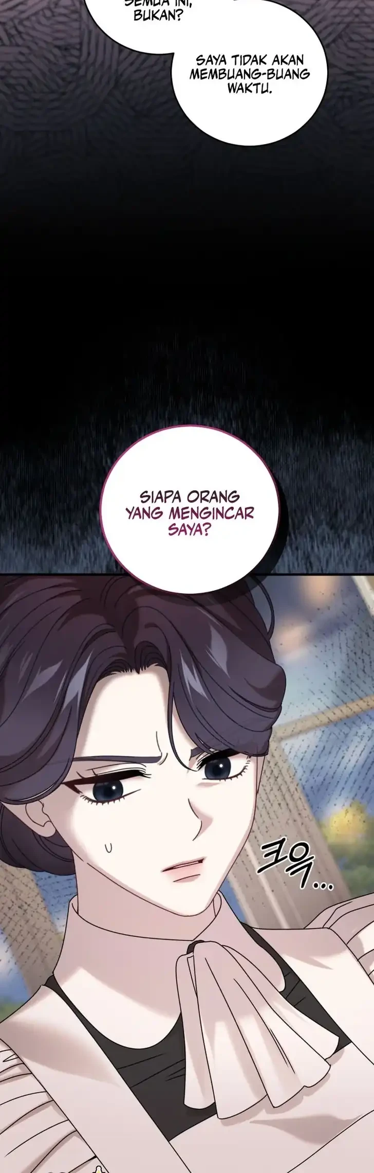 Chapter 25 - halaman 19