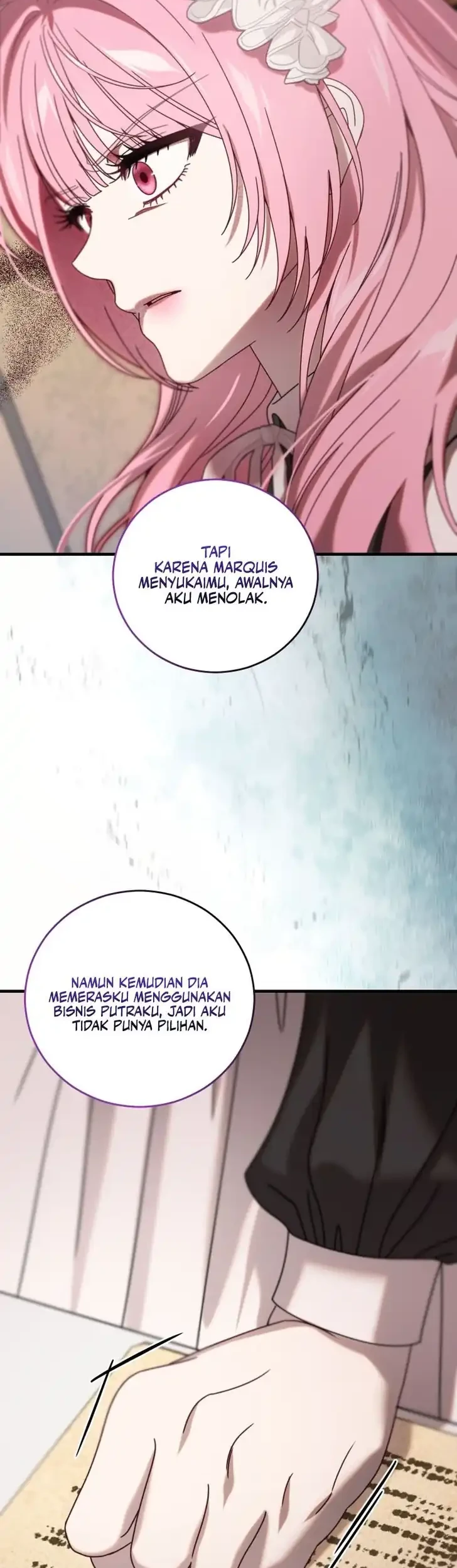 Chapter 25 - halaman 21