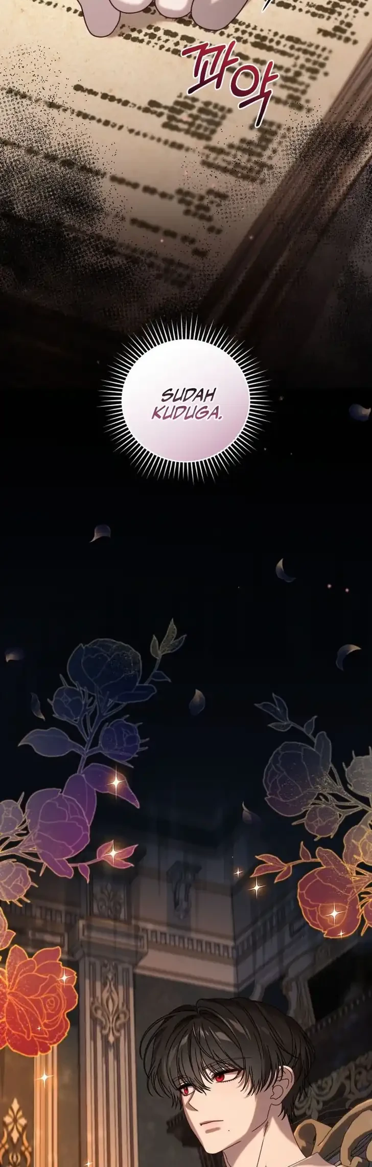 Chapter 25 - halaman 22