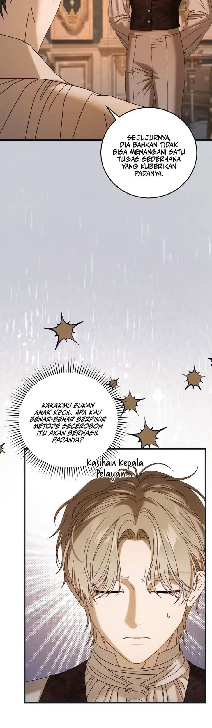 Chapter 25 - halaman 24