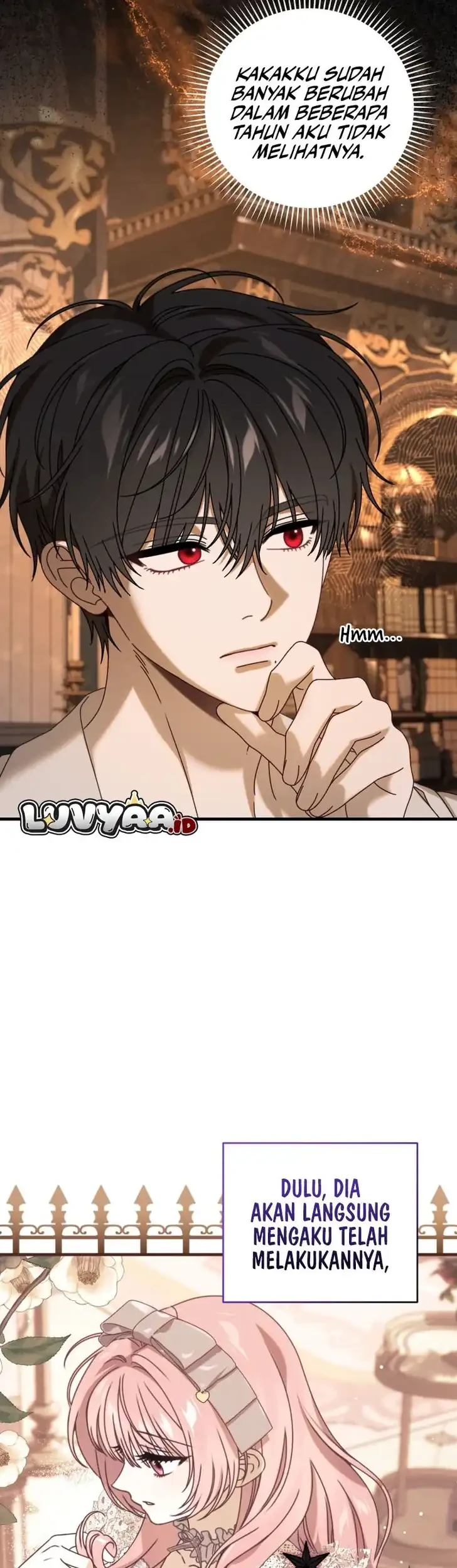 Chapter 25 - halaman 26