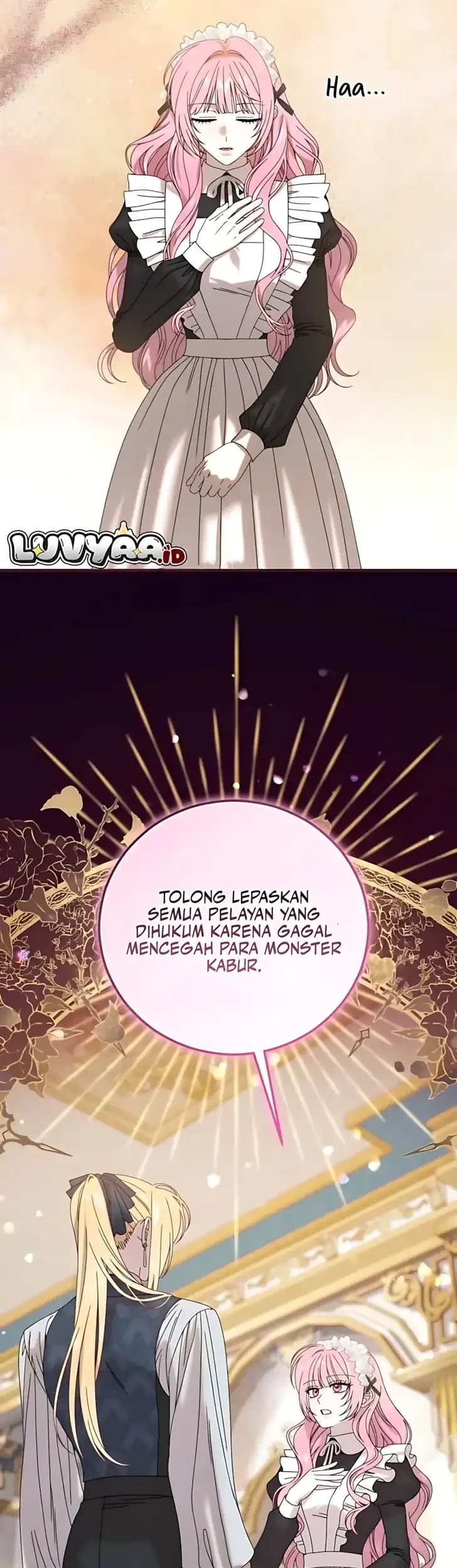 Chapter 26 - halaman 29