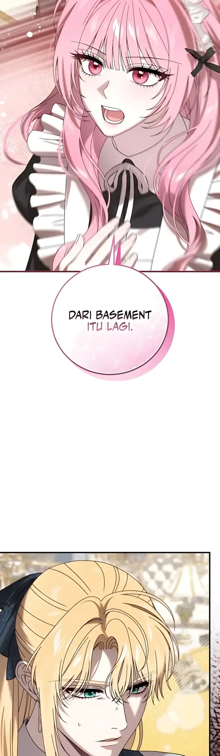 Chapter 26 - halaman 38