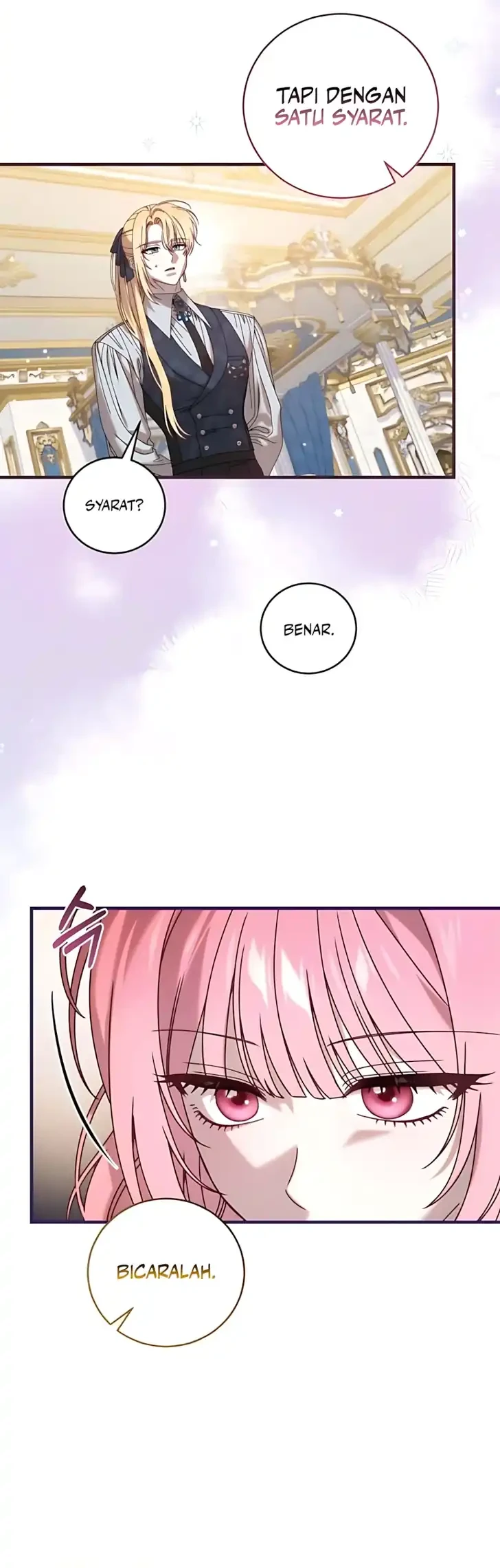 Chapter 26 - halaman 25