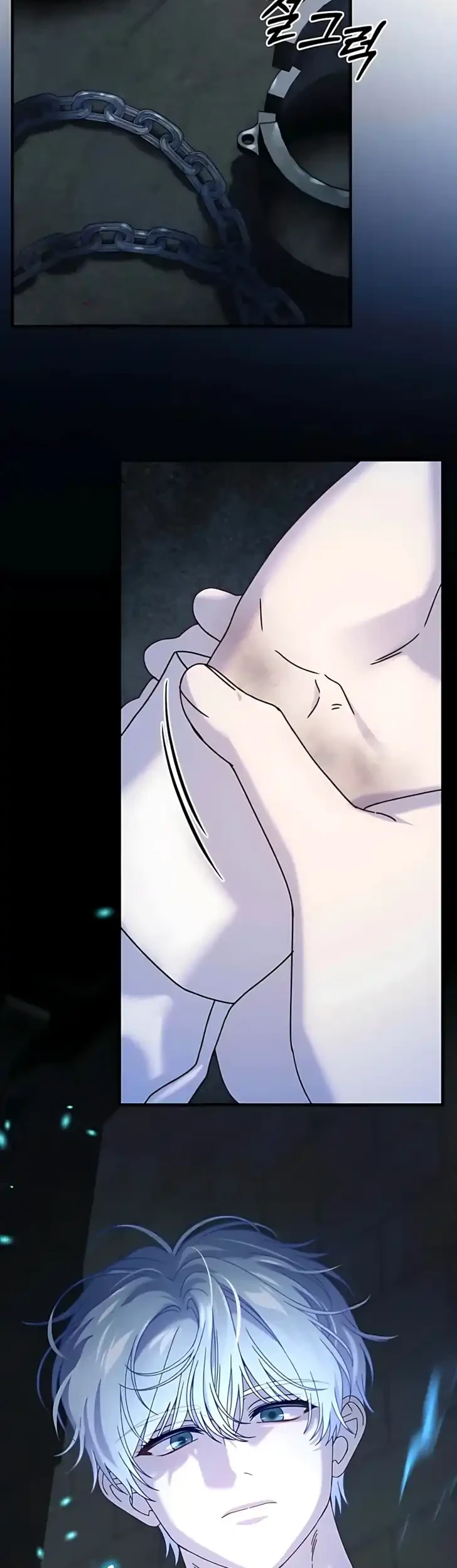 Chapter 27 - halaman 28