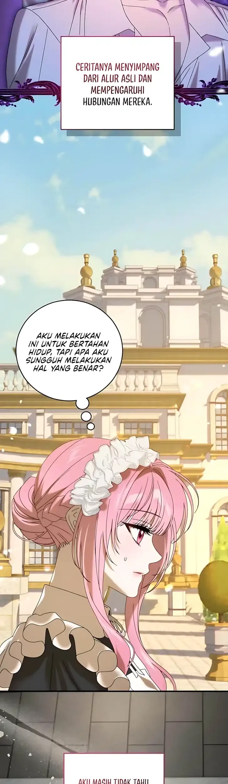 Chapter 27 - halaman 13