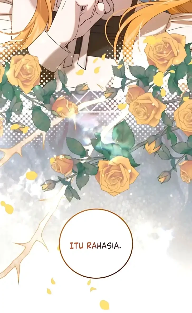 Chapter 27 - halaman 26