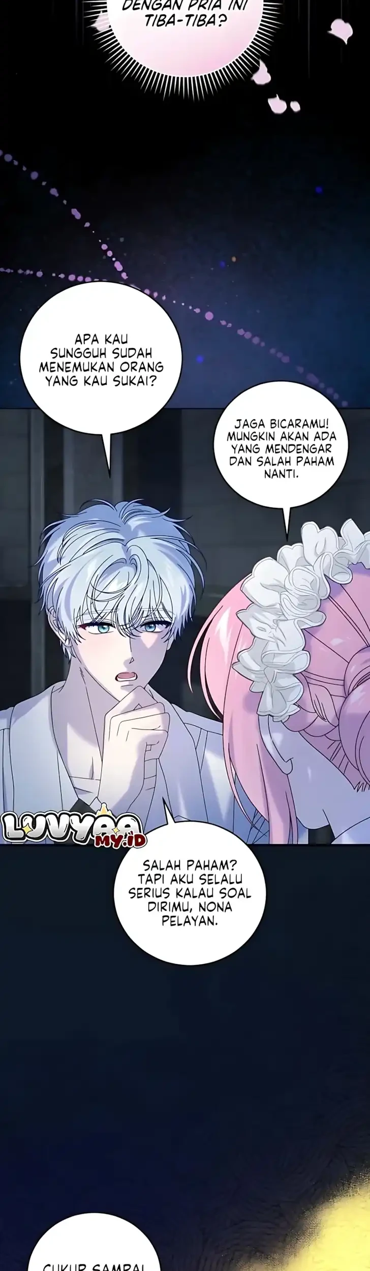 Chapter 28 - halaman 3
