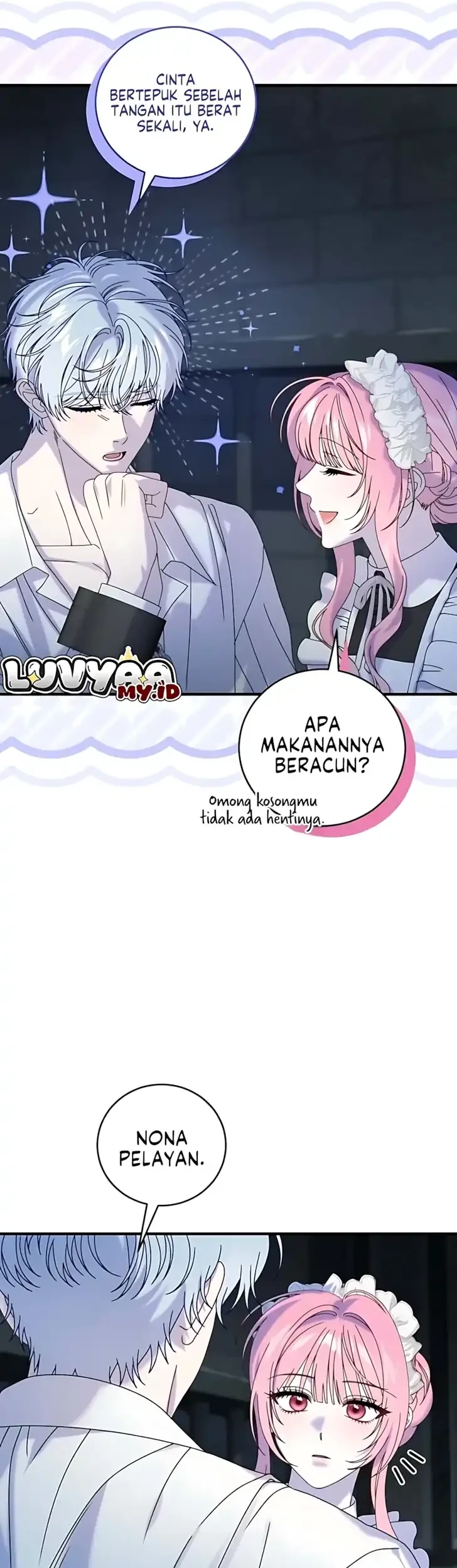 Chapter 28 - halaman 14