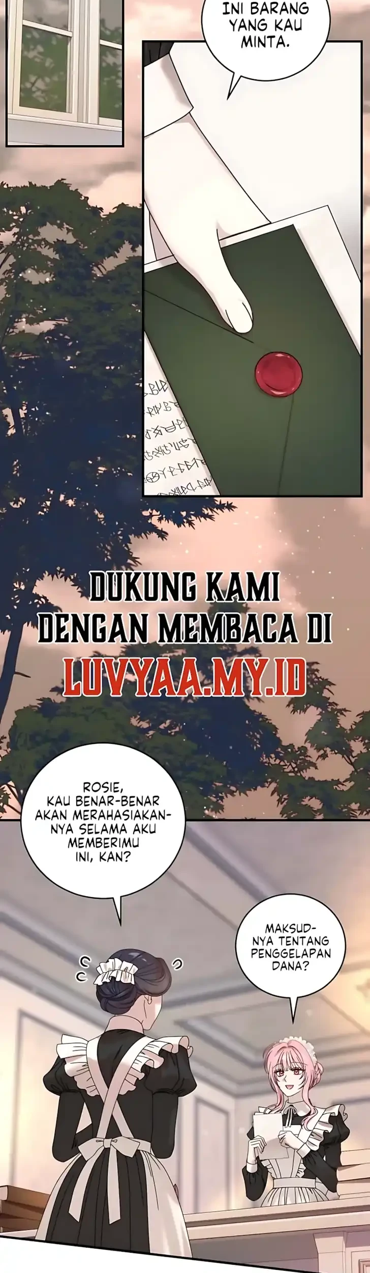 Chapter 28 - halaman 20