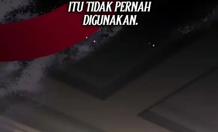 Chapter 28 - halaman 23