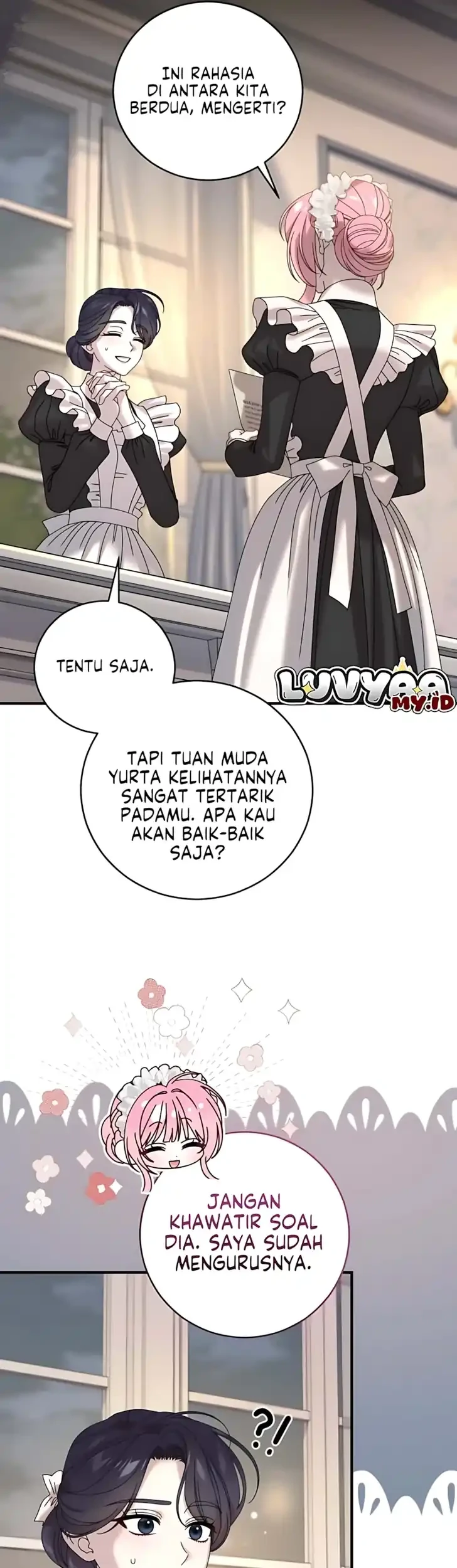 Chapter 28 - halaman 24