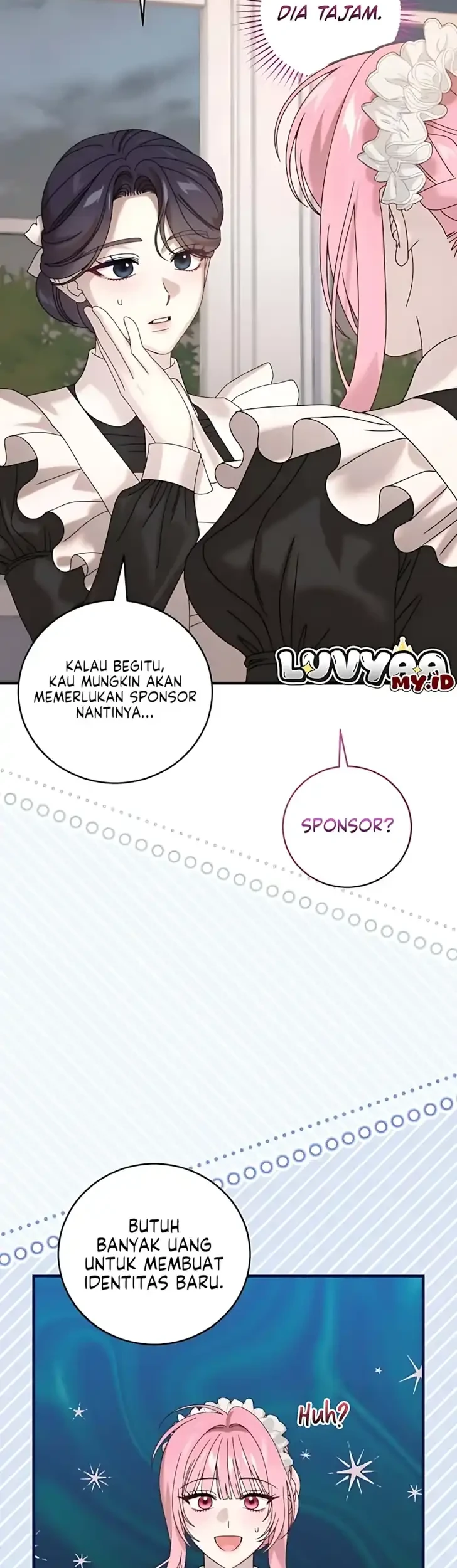 Chapter 28 - halaman 26