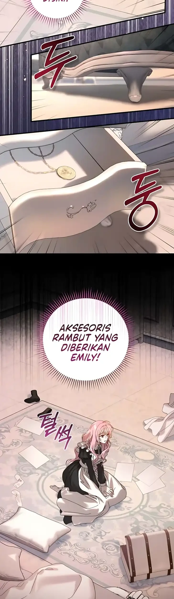 Chapter 28 - halaman 32