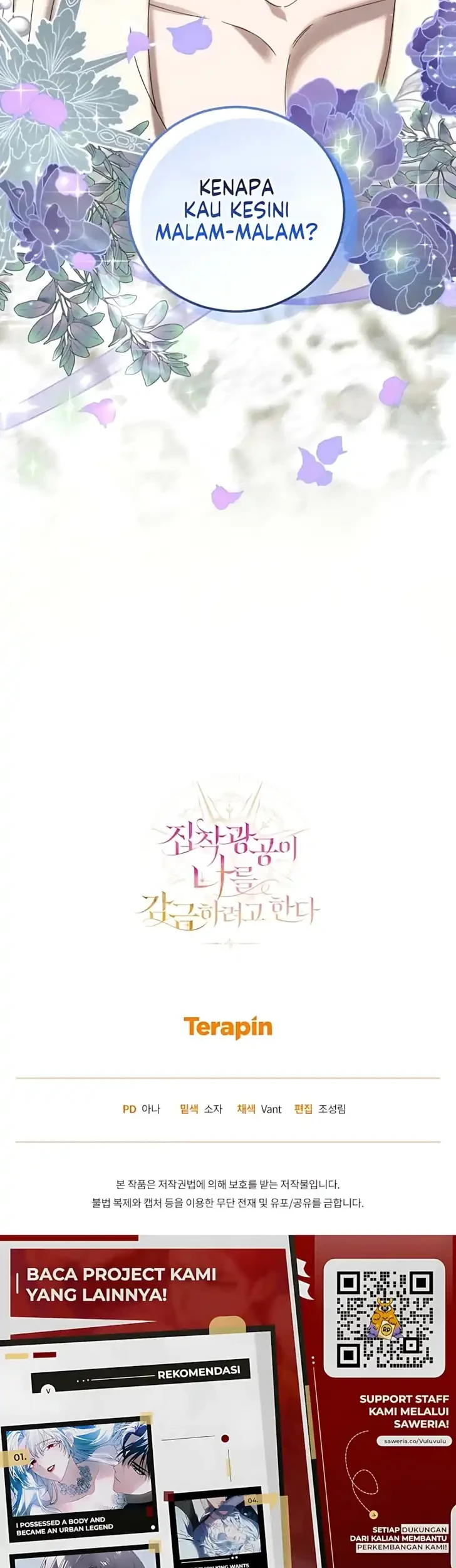 Chapter 28 - halaman 48