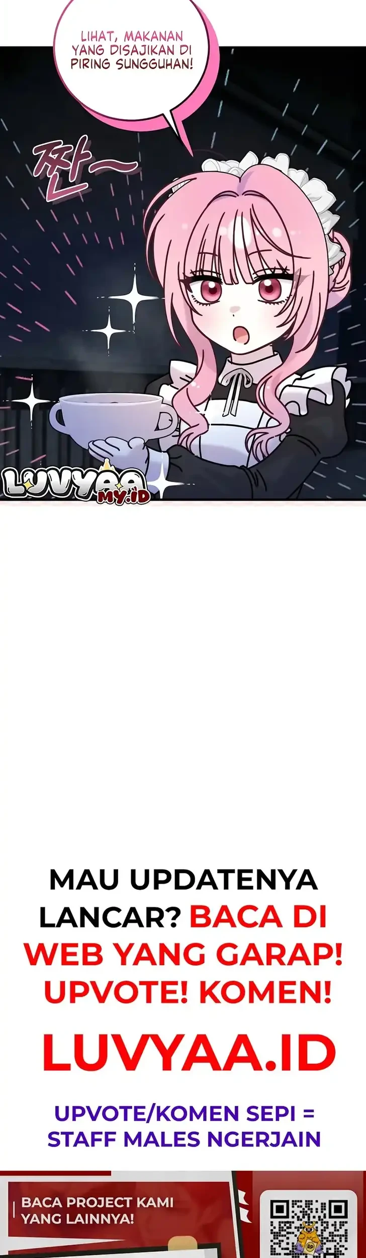 Chapter 29 - halaman 48