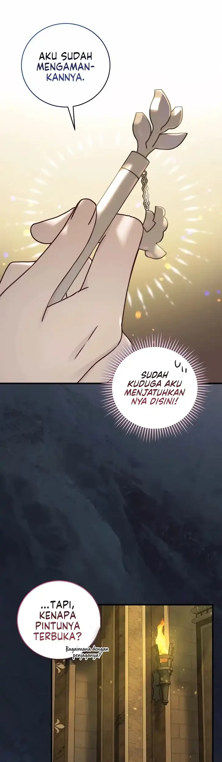 Chapter 29 - halaman 6